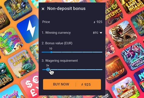 Cloudbet Help Centre.